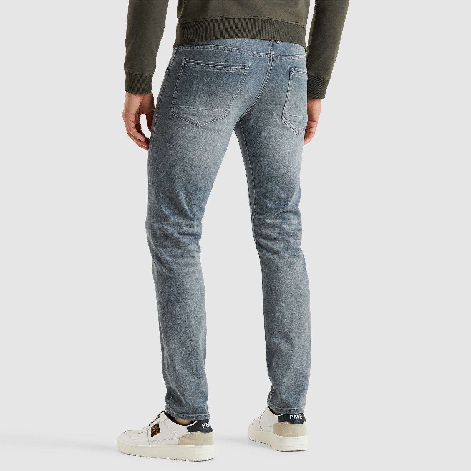 tailwheel-light-grey-mid-slim-fit