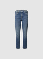 tapered-jeans-ib5-