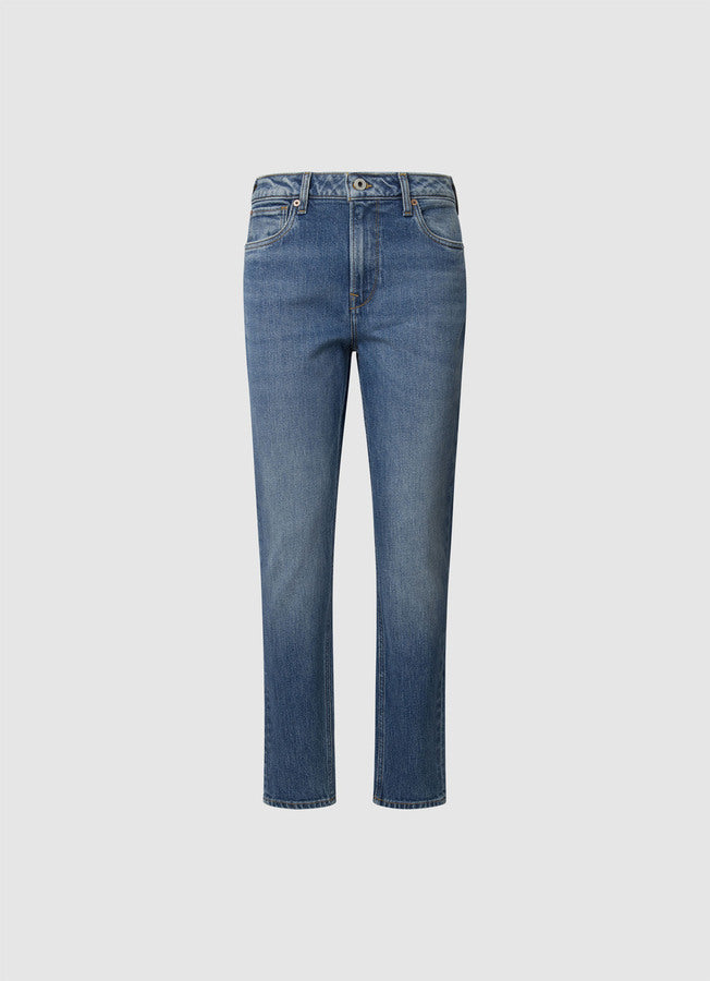 tapered-jeans-ib5-