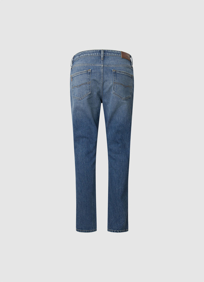 tapered-jeans-ib5-
