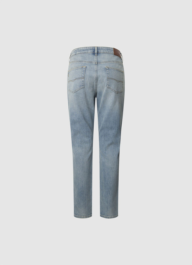 tapered-jeans-ms9-
