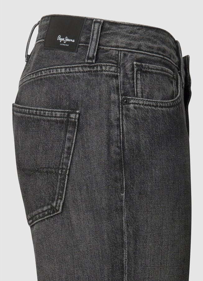 tapered-jeans-xm8-