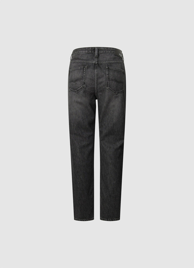 tapered-jeans-xm8-