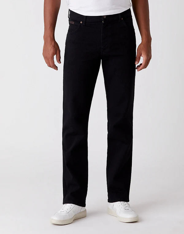 texas-black-overdye-00430-black-overdye-