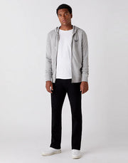 texas-black-overdye-00430-black-overdye-