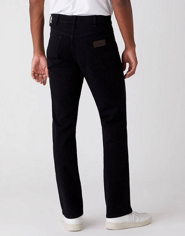 texas-black-overdye-00436-black-overdye-