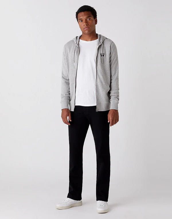 texas-black-overdye-00436-black-overdye-