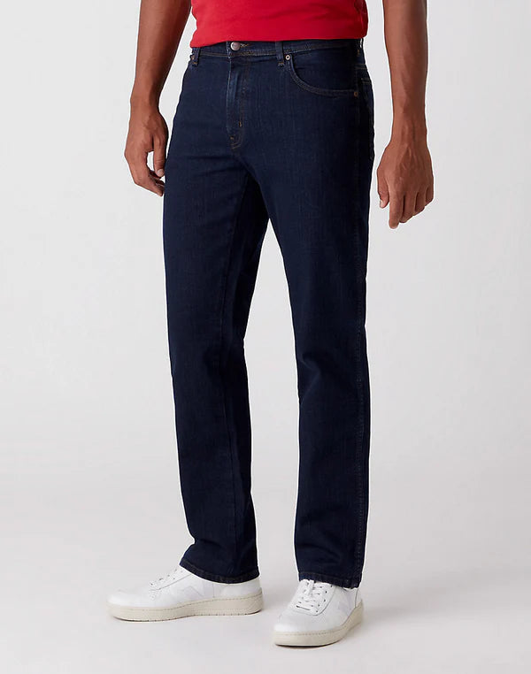 texas-blue-black-00134-blue-black-