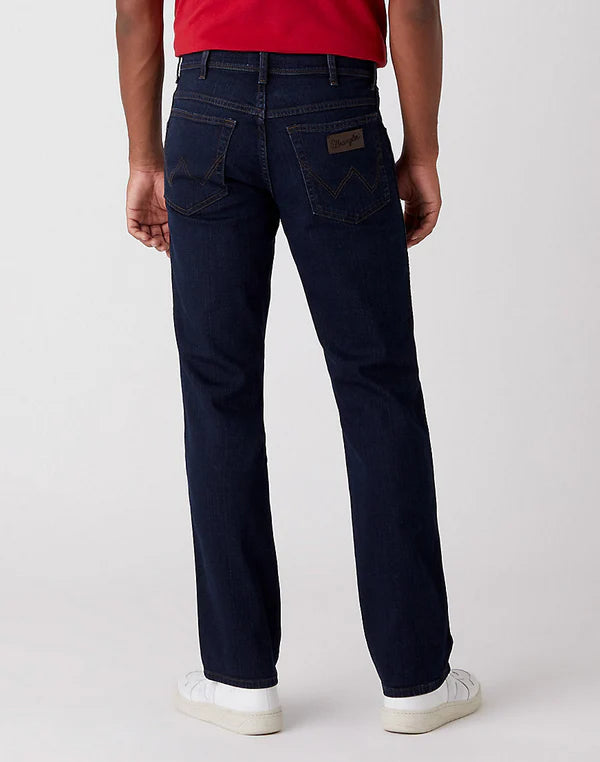 texas-blue-black-00136-blue-black-