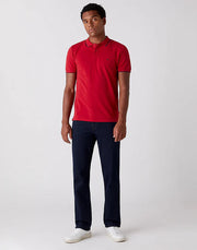 texas-blue-black-00136-blue-black-