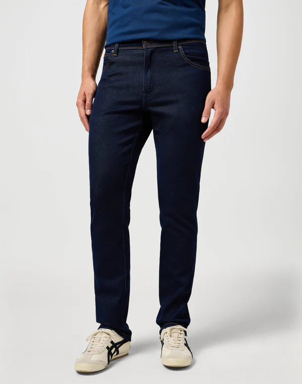 texas-slim-moonlight-rinse-00935430-moonlight-rinse-