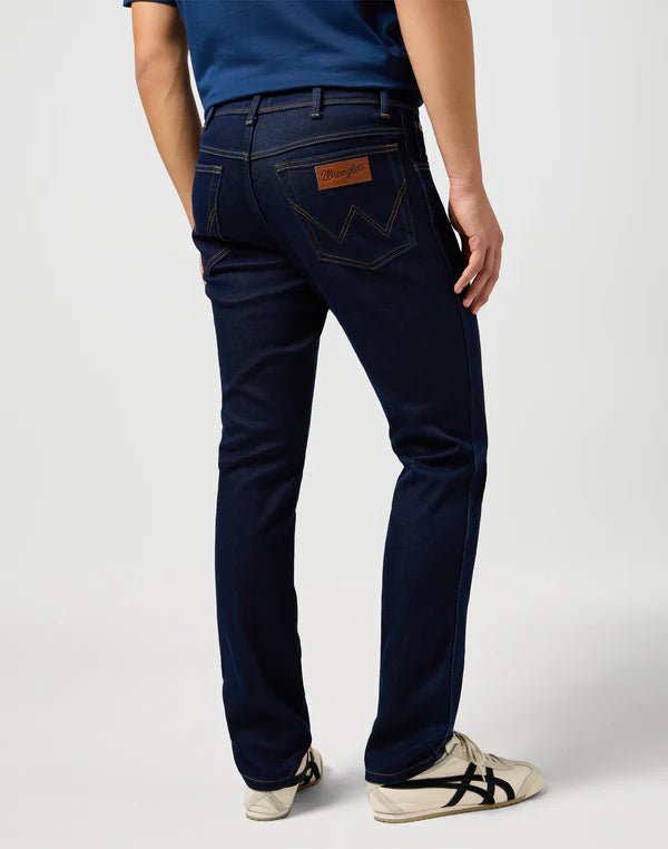 texas-slim-moonlight-rinse-00935430-moonlight-rinse-