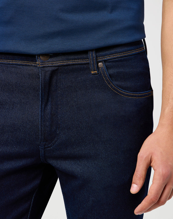 texas-slim-moonlight-rinse-00935430-moonlight-rinse-