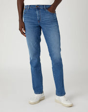 texas-slim-the-marverick-z8932-the-marverick-