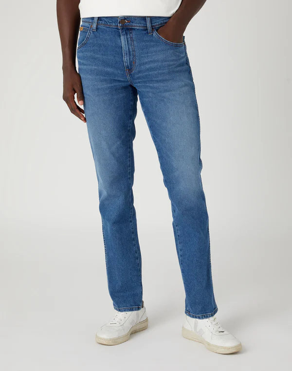 texas-slim-the-marverick-z8932-the-marverick-
