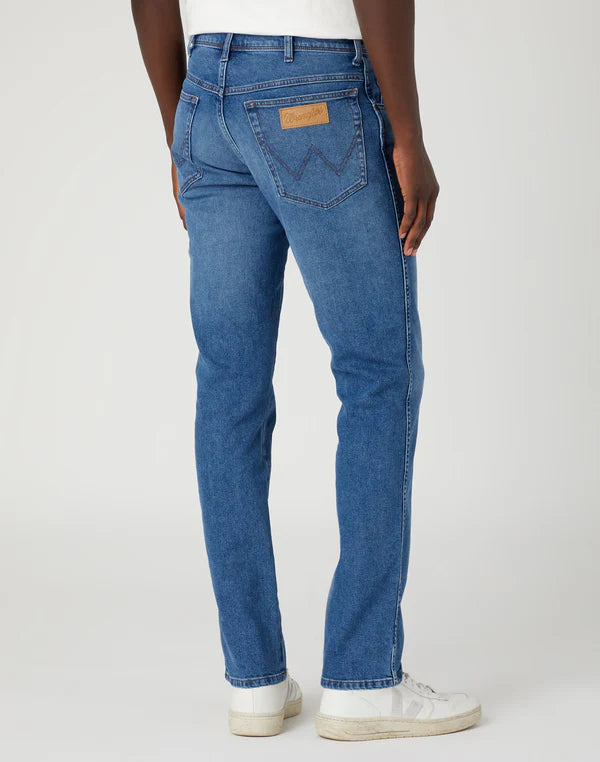 texas-slim-the-marverick-z8934-the-marverick-