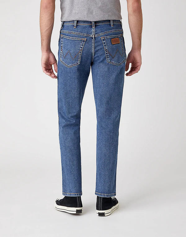 texas-stonewash-01032-stonewash-