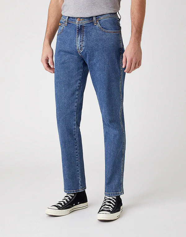 texas-stonewash-01032-stonewash-