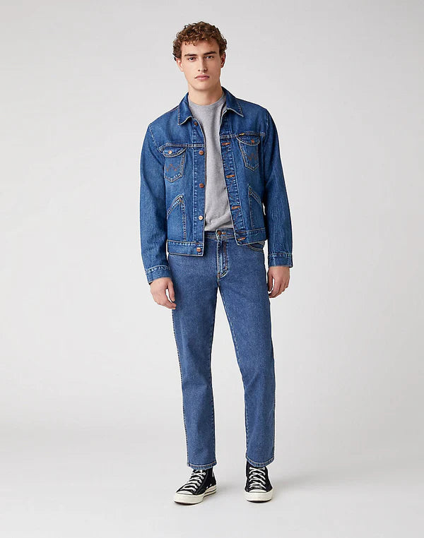 texas-stonewash-01032-stonewash-