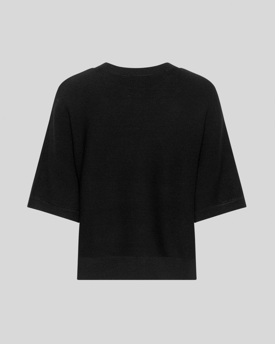 thamira-pullover-black-