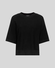 thamira-pullover-black-