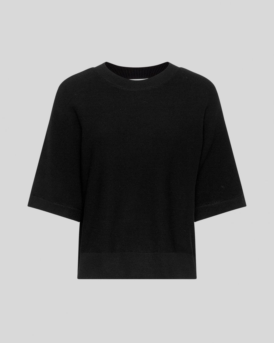 thamira-pullover-black-