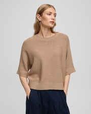thamira-pullover-cartouche-mel-