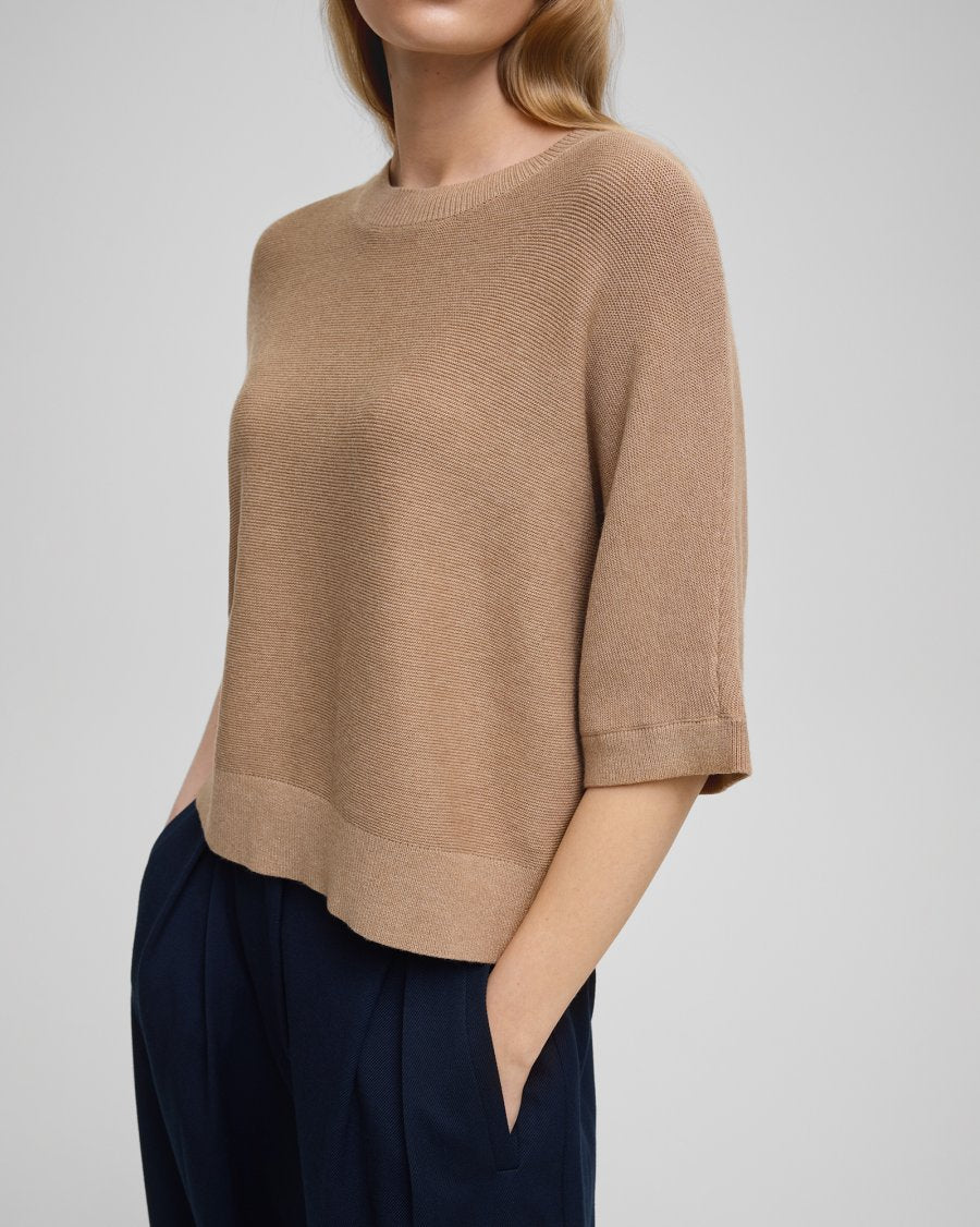 thamira-pullover-cartouche-mel-