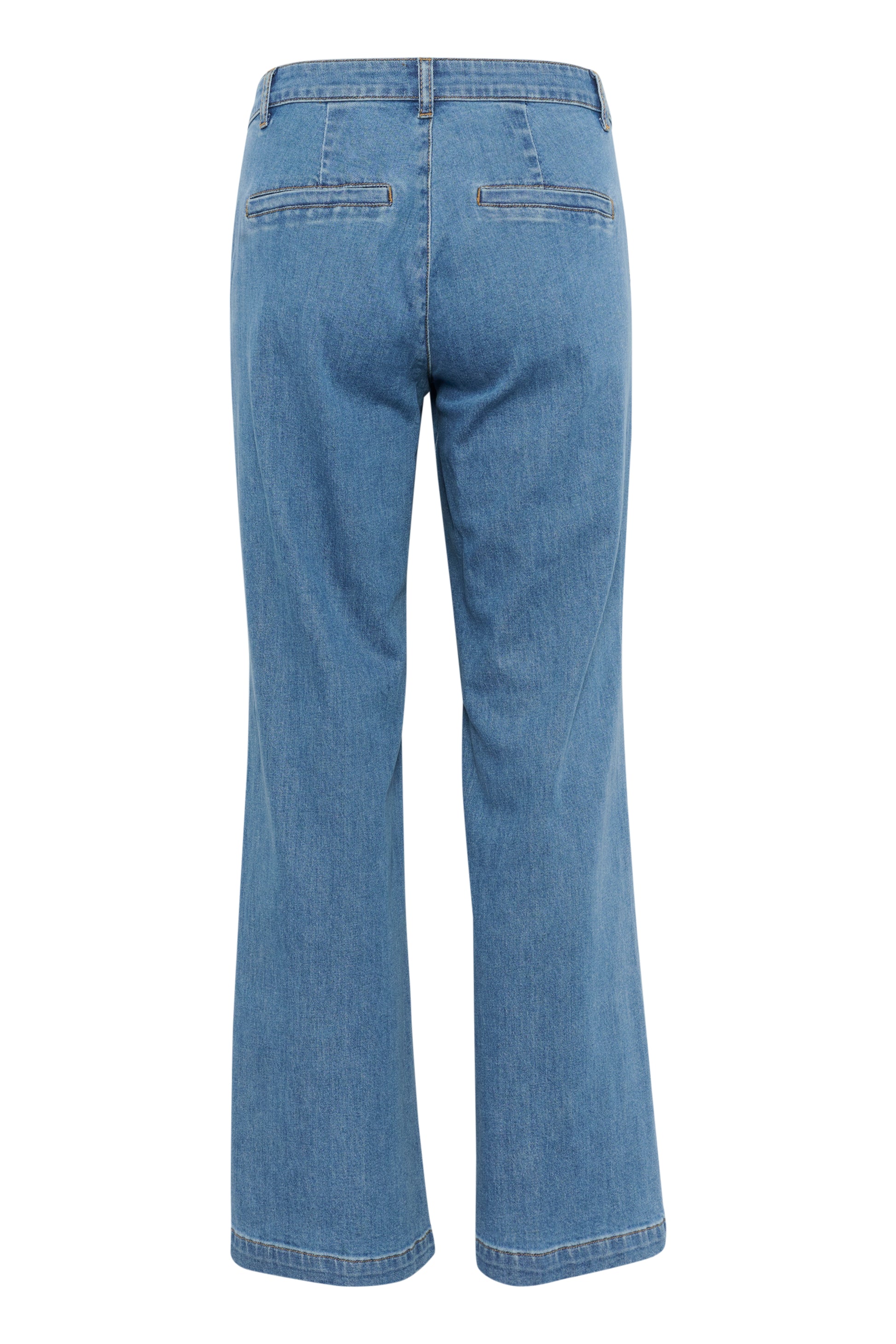 the-lara-115-pant-100053-