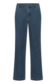 the-lara-115-pant-100061-