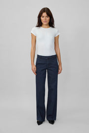 the-lara-115-pant-100067-