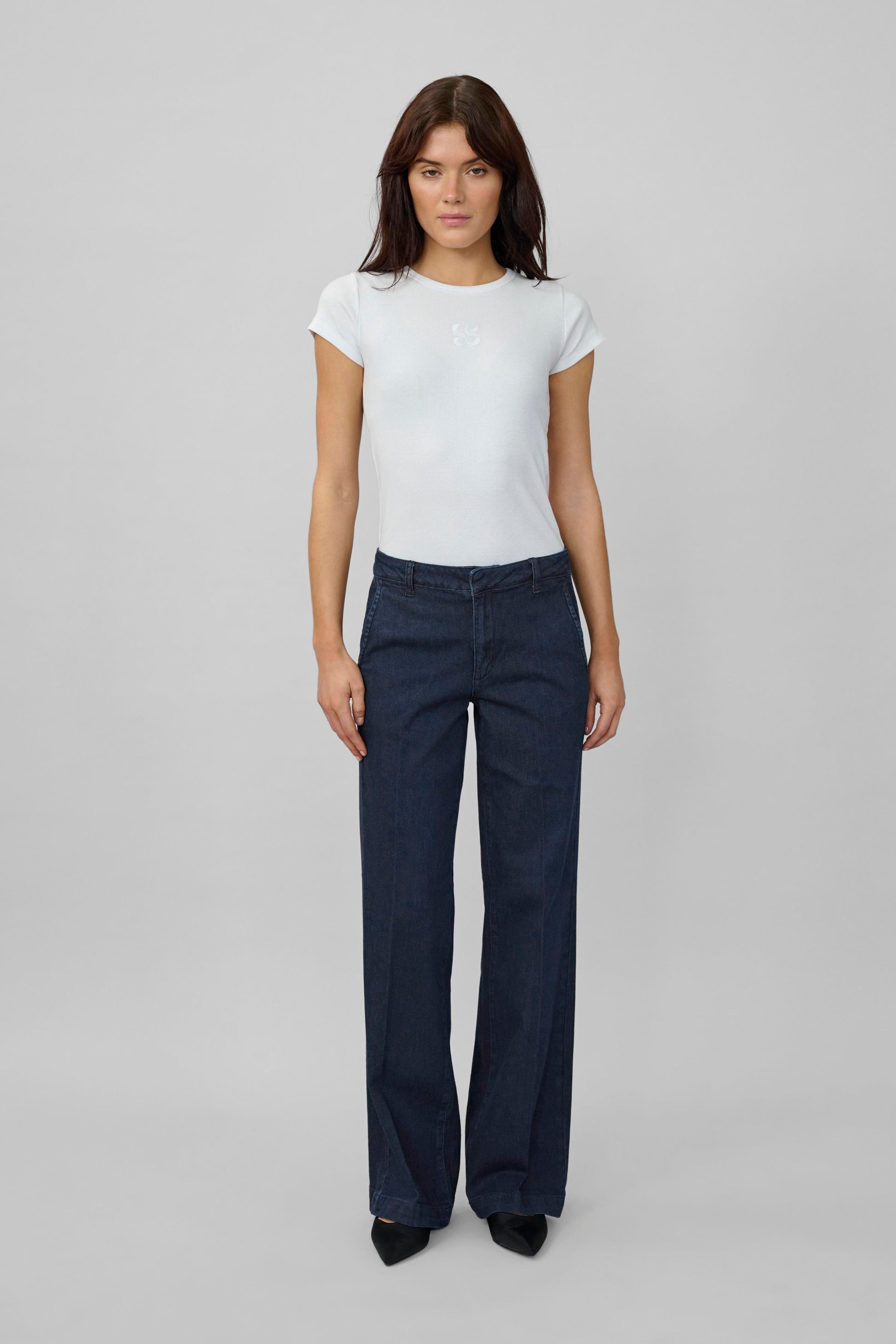 the-lara-115-pant-100067-