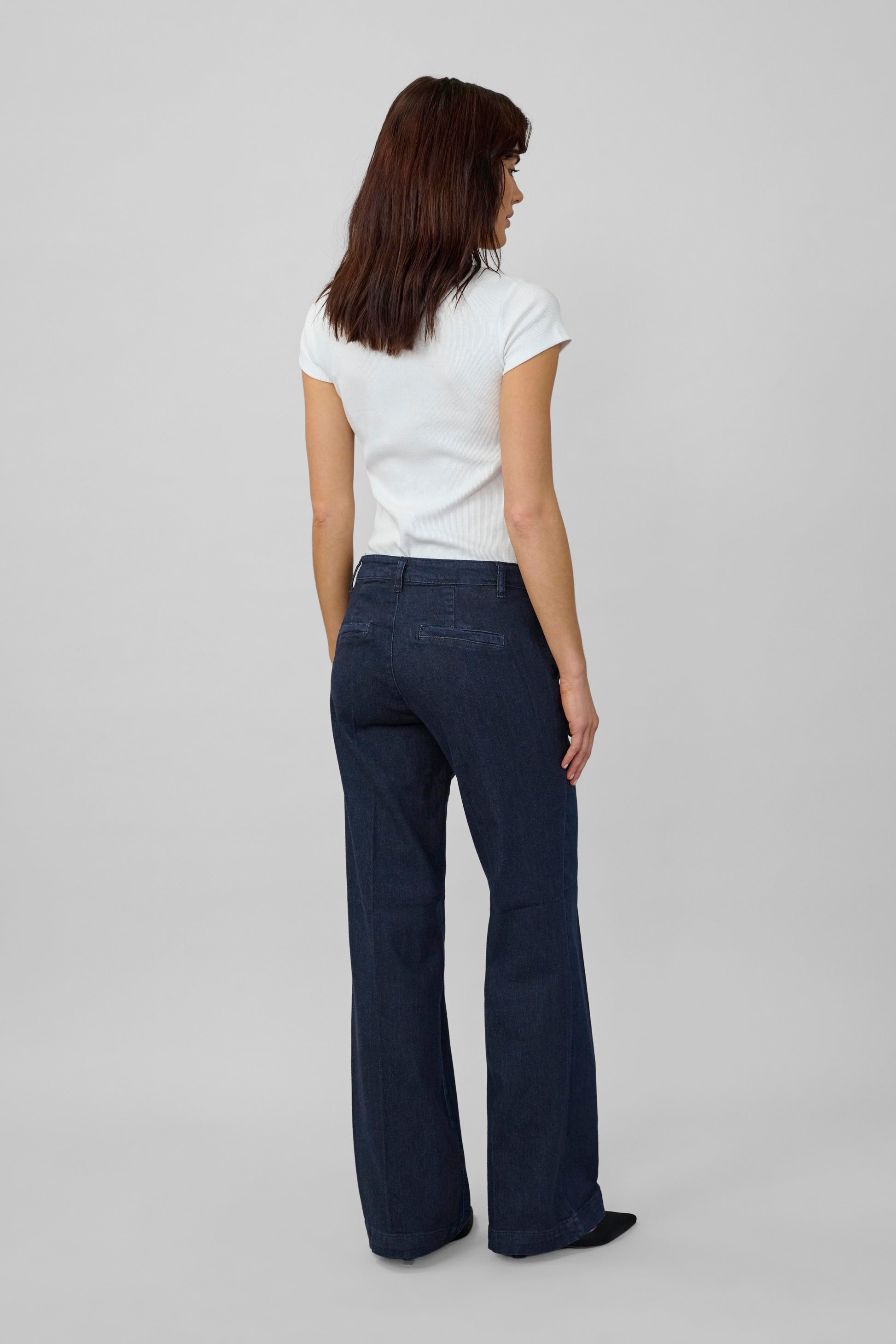 the-lara-115-pant-100067-