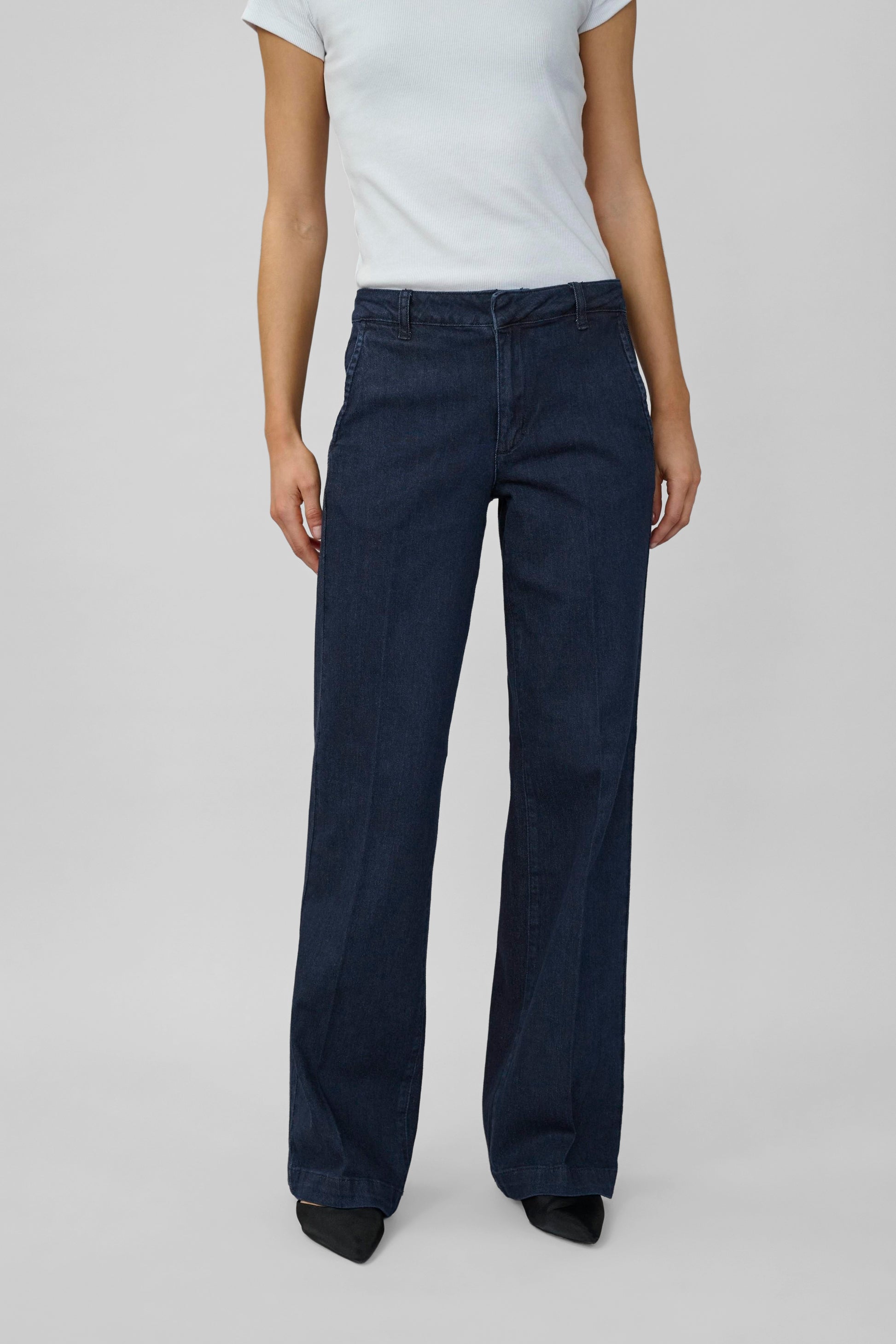 the-lara-115-pant-100067-