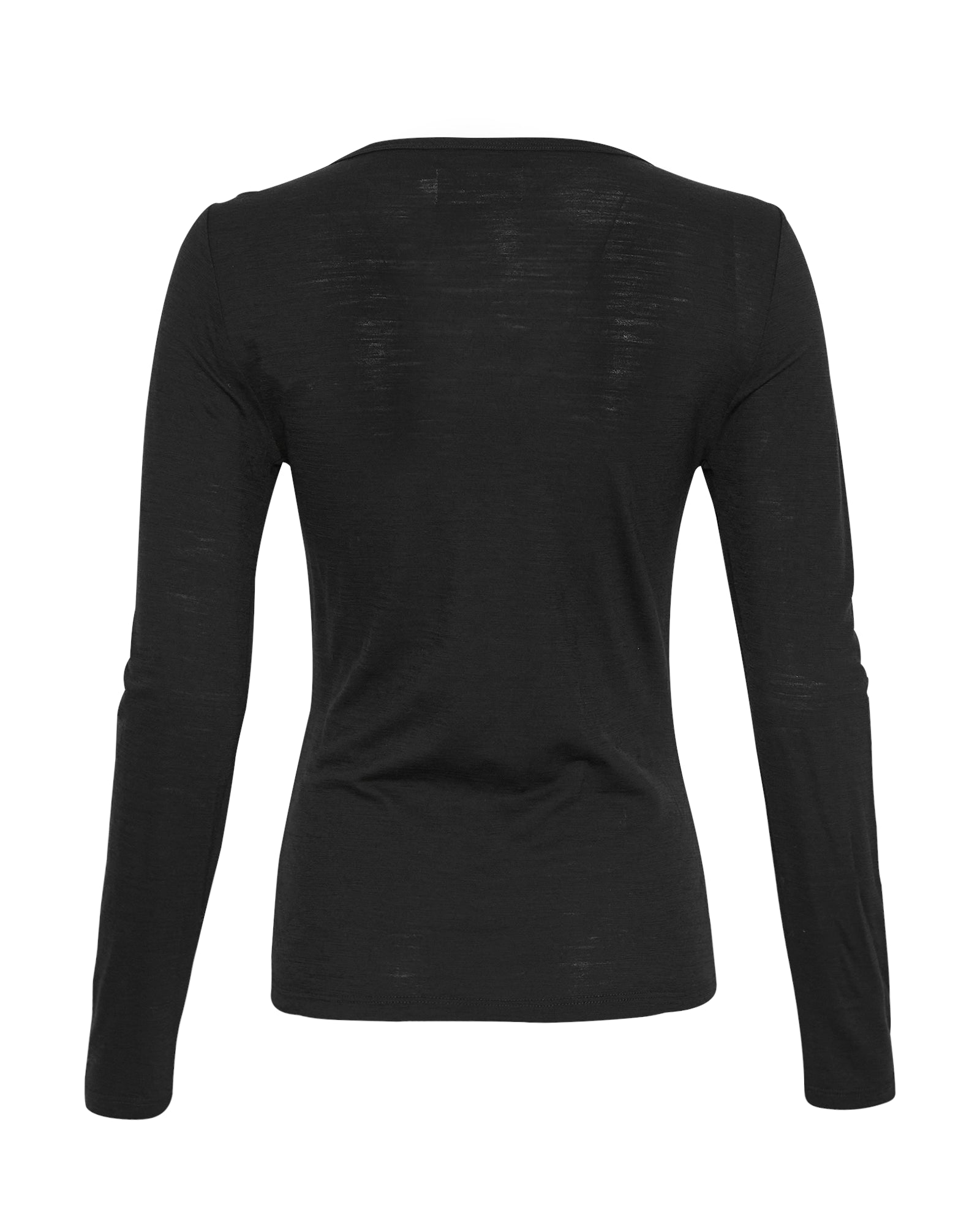top-black-