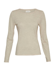 top-peyote-melan-