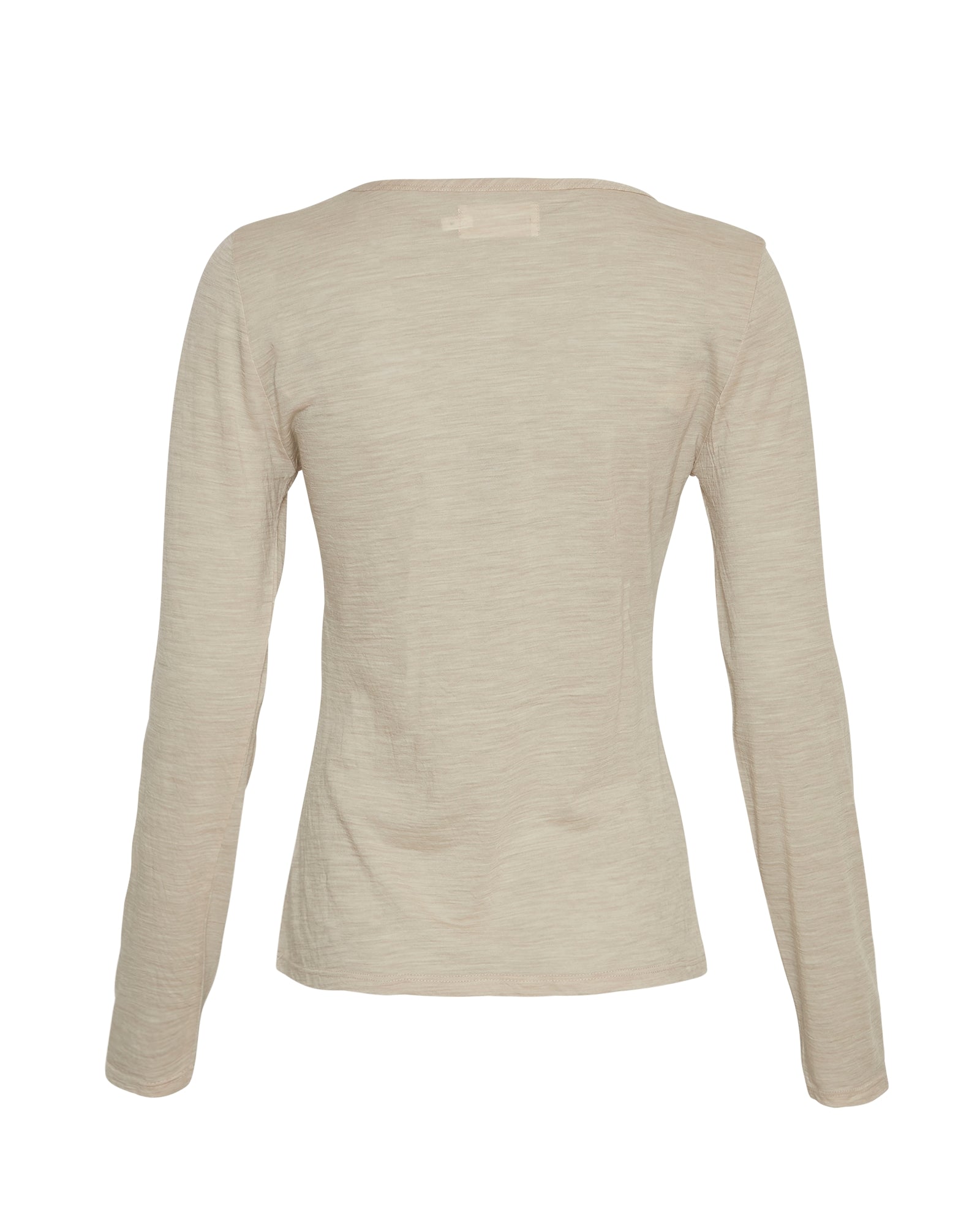 top-peyote-melan-