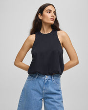 Msch Copenhagen Top