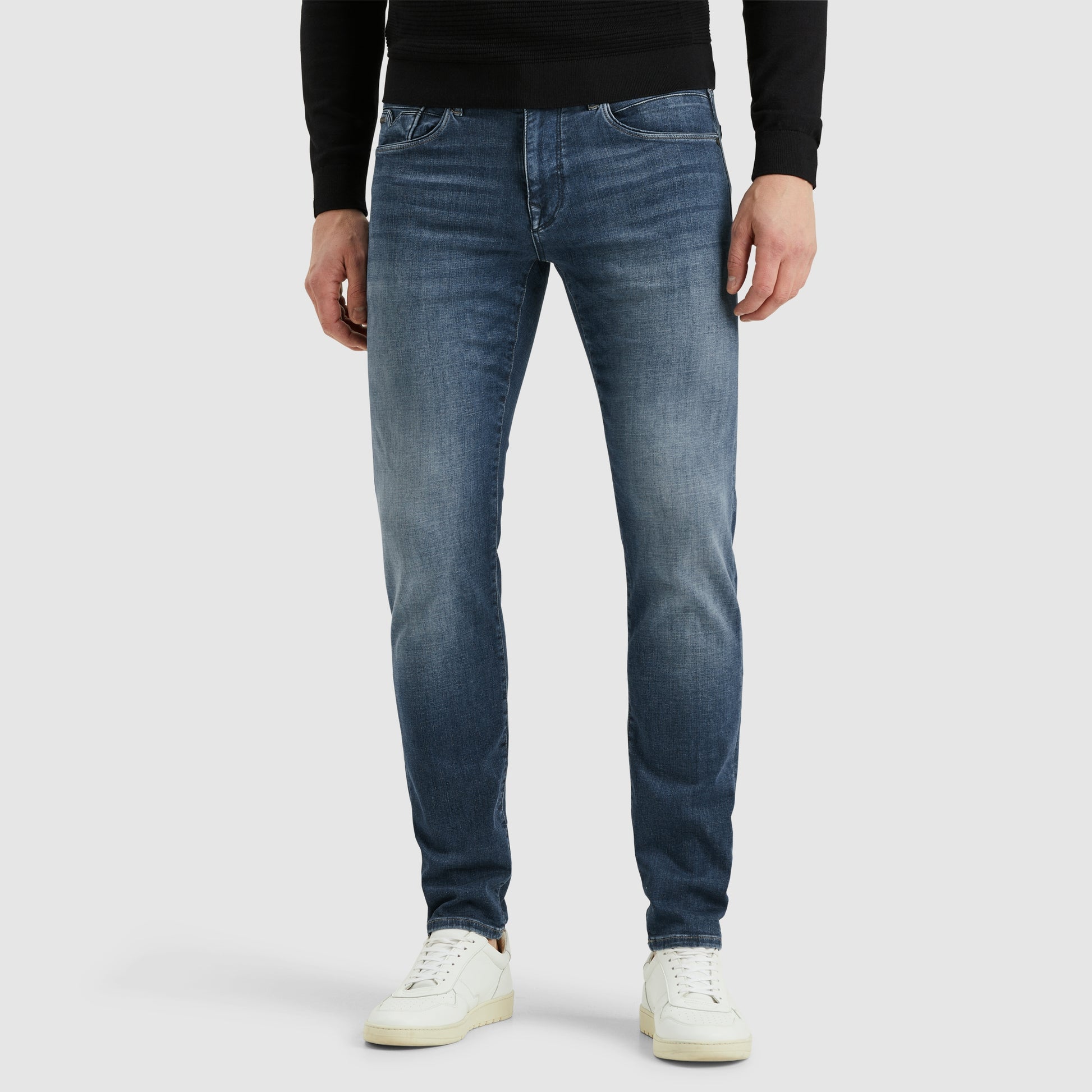 vanguard-v12-rider-jeans-slim-fit-men