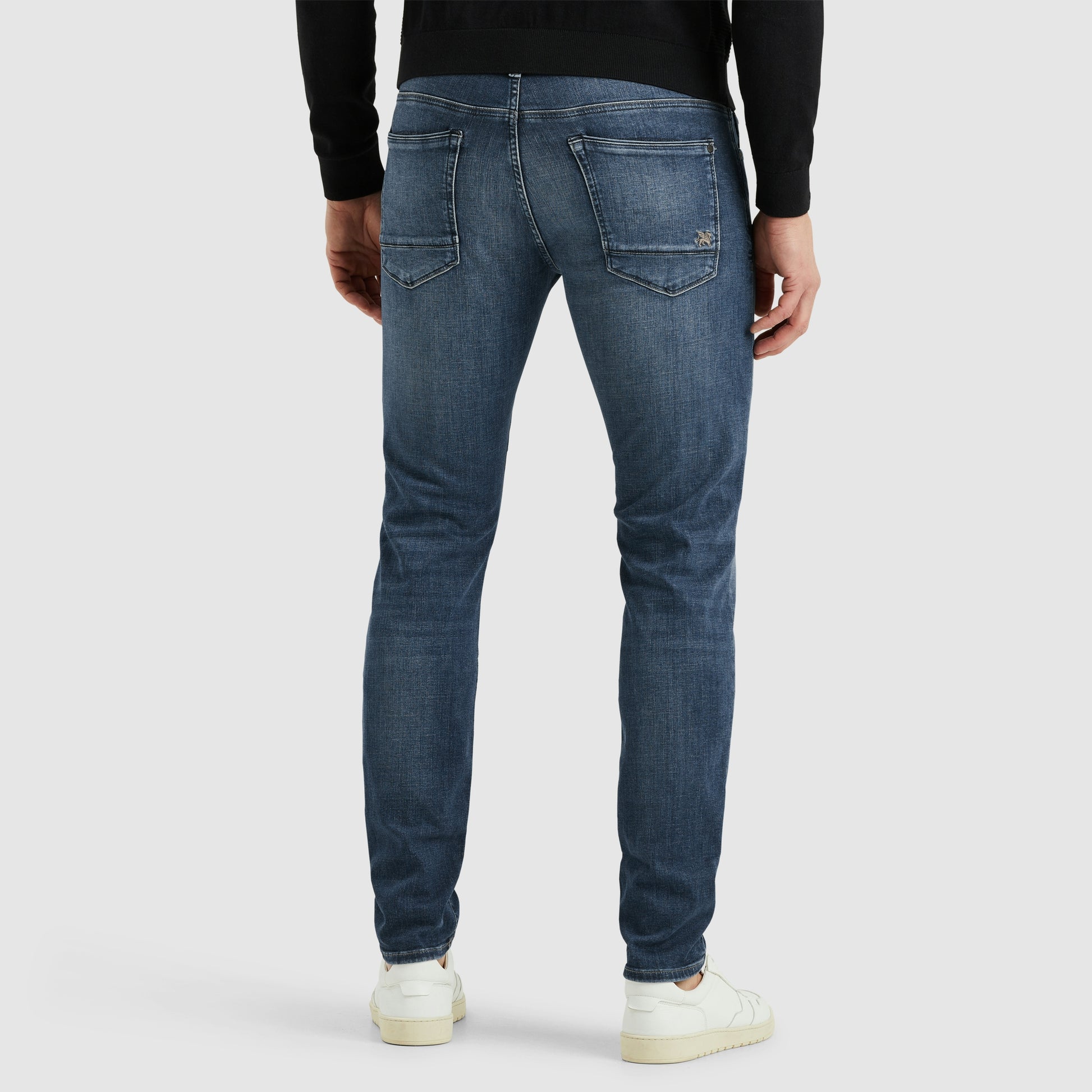 vanguard-v12-rider-jeans-slim-fit-men