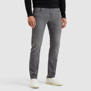 vanguard-v7-rider-jeans-regular-fit-men