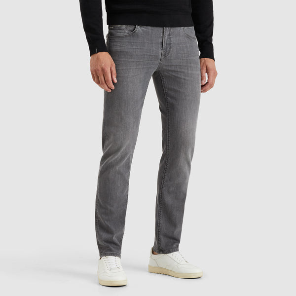 vanguard-v7-rider-jeans-regular-fit-men