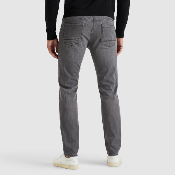 vanguard-v7-rider-jeans-regular-fit-men