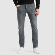 vanguard-v850-rider-jeans-slim-fit-men