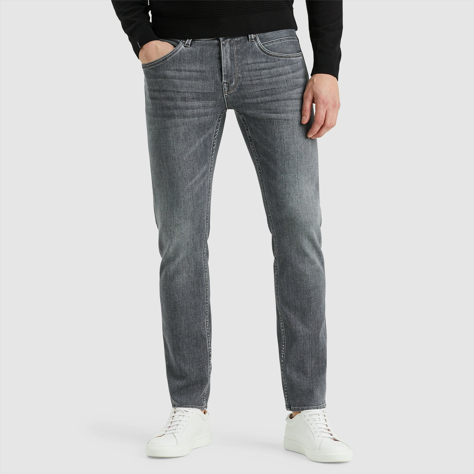 vanguard-v850-rider-jeans-slim-fit-men