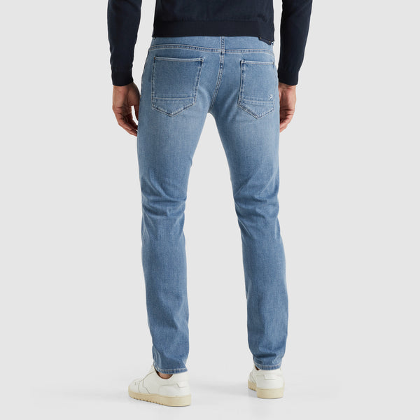 vanguard-v850-rider-jeans-slim-fit-men