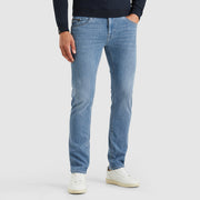vanguard-v850-rider-jeans-slim-fit-men