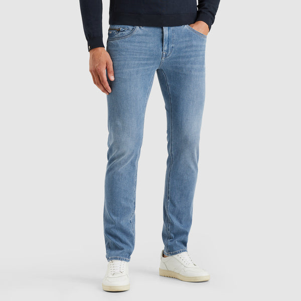 vanguard-v850-rider-jeans-slim-fit-men