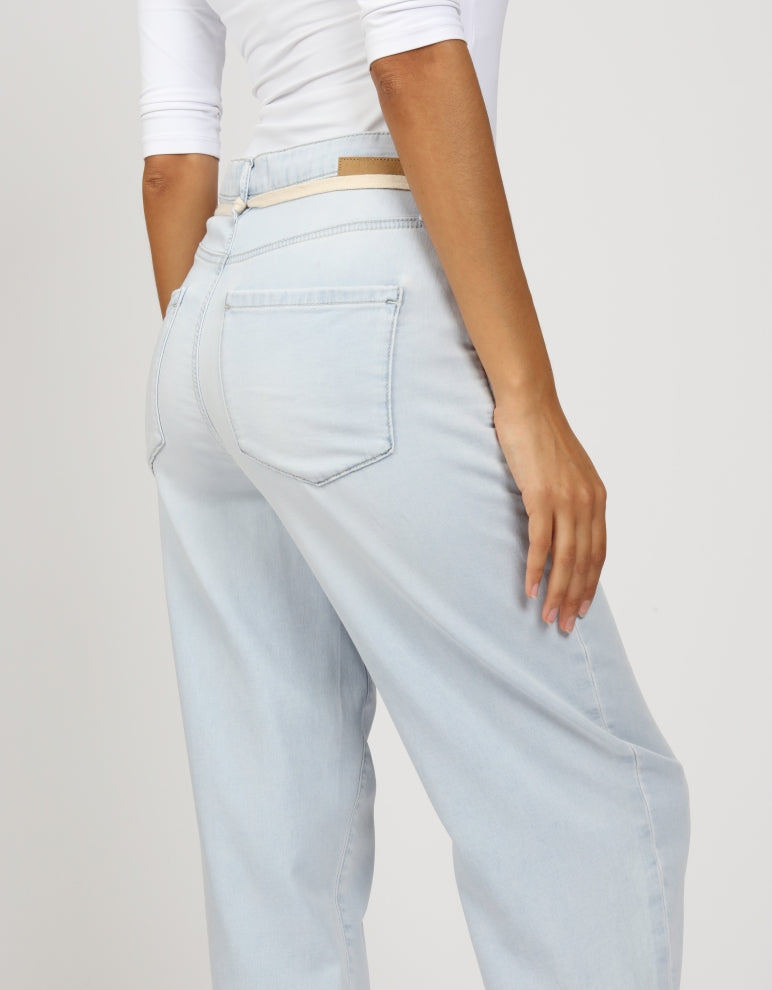 via-jogger-women