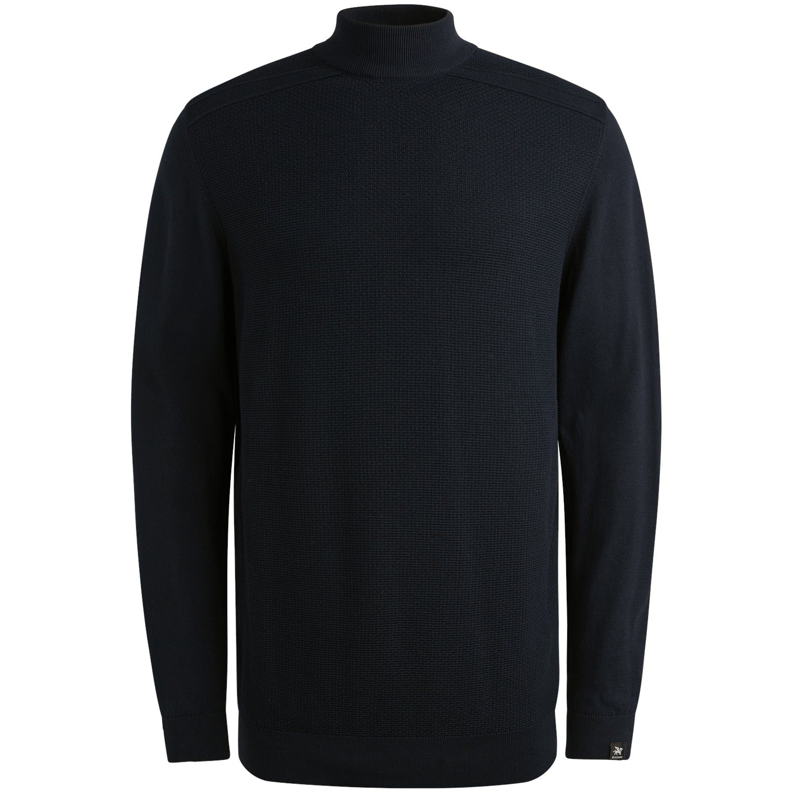 vkw2509322-strickpullover